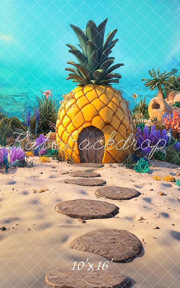 Thumb 3