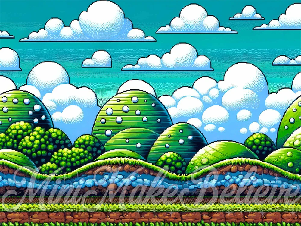 Thumb 3