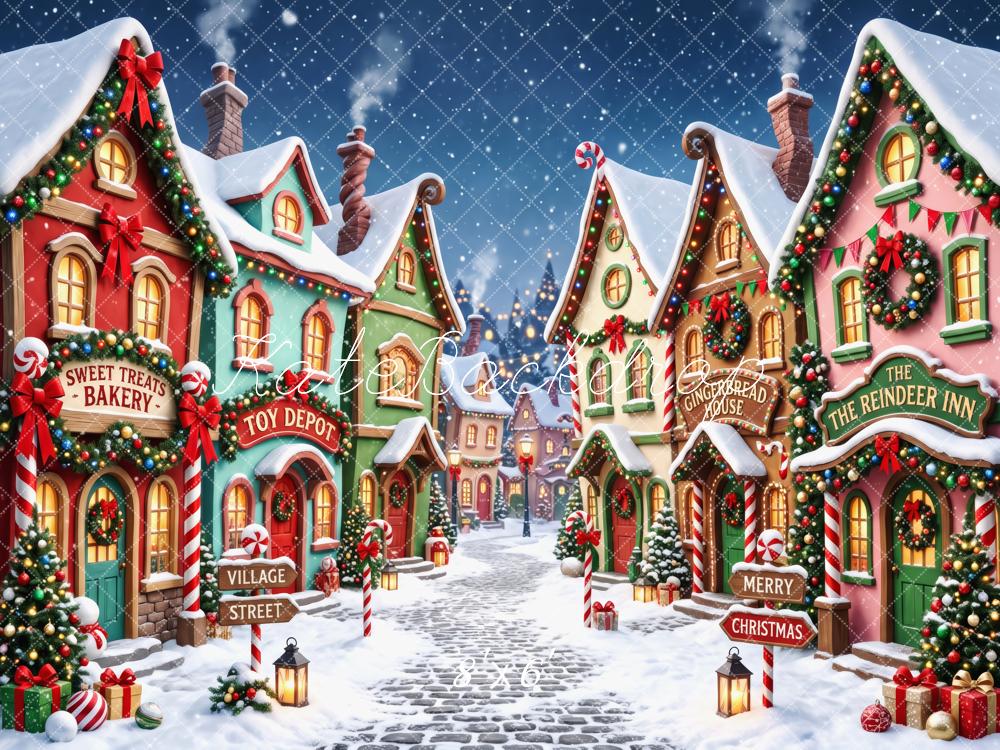Thumb 3