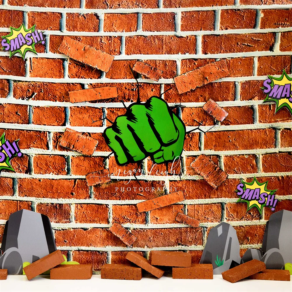 Thumb 2